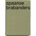 Spaanse Brabanders