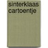 Sinterklaas Cartoentje