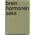 Brein Hormonen Seks