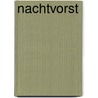 Nachtvorst by Suzanne Vermeer