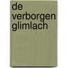 De verborgen glimlach door Nicci French