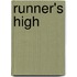 Runner's high