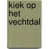 Kiek op het Vechtdal