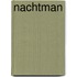 Nachtman