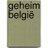 Geheim België