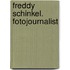 Freddy Schinkel. Fotojournalist