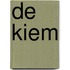De kiem