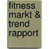 Fitness markt & trend rapport