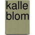 KALLE BLOM
