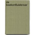 De boekenfluisteraar