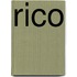 Rico