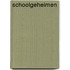 Schoolgeheimen