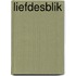 Liefdesblik