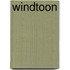 Windtoon