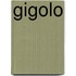 Gigolo
