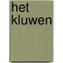 HET KLUWEN
