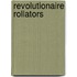 Revolutionaire Rollators