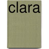 Clara door Tiny Fisscher
