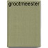 Grootmeester