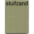 Stuifzand