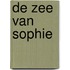De zee van Sophie