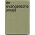 De Evangelische Jesaja