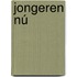 Jongeren nú