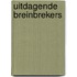 Uitdagende breinbrekers