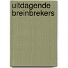 Uitdagende breinbrekers by Unknown