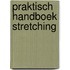 Praktisch handboek stretching