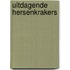 Uitdagende hersenkrakers
