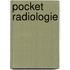 Pocket Radiologie