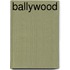 Ballywood