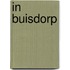 In Buisdorp
