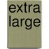 Extra Large