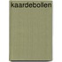 Kaardebollen
