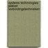 Systems Technologies pakket Verbindingstechnieken