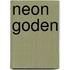 Neon goden