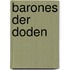 Barones der doden