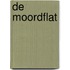 De moordflat