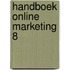 Handboek Online Marketing 8