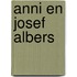 Anni + Josef Albers