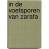 In de voetsporen van Zarafa door Agnita de Ranitz