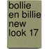 Bollie en Billie New look 17