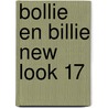 Bollie en Billie New look 17 door Roba