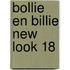 Bollie en Billie New look 18