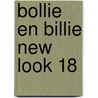 Bollie en Billie New look 18 door Roba
