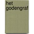 Het godengraf