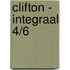 Clifton - Integraal 4/6