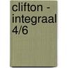Clifton - Integraal 4/6 by Bob de Groot